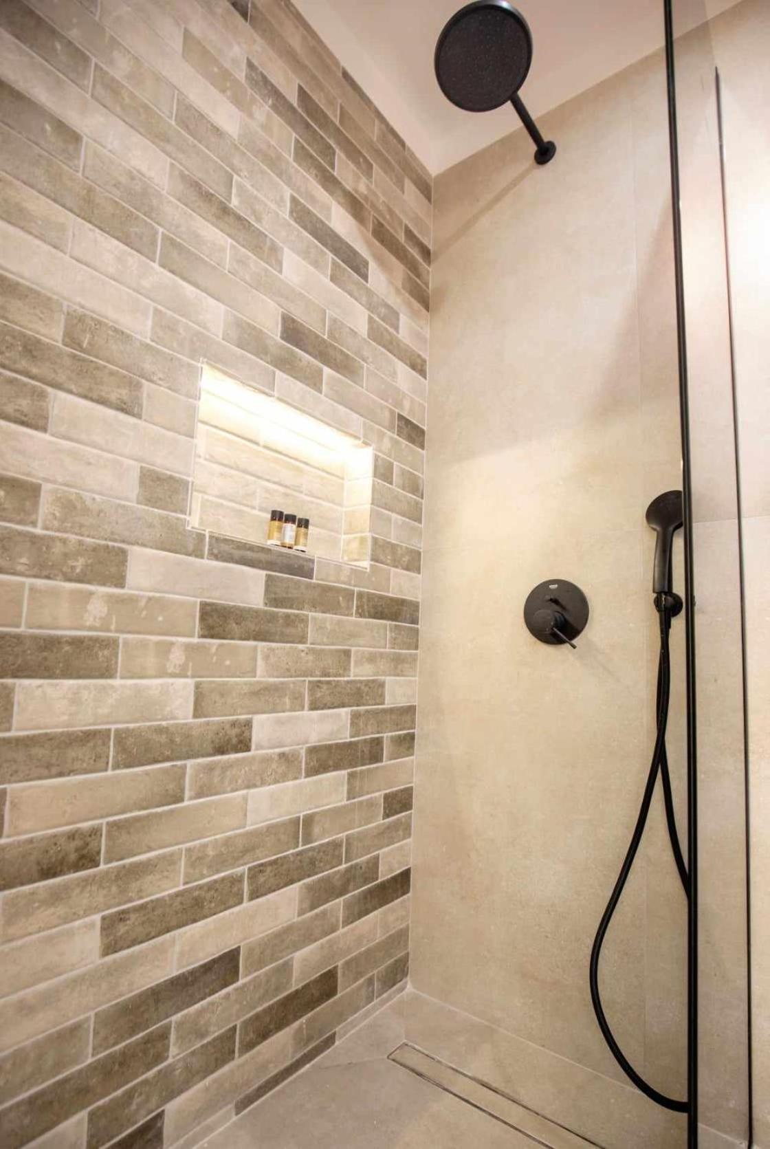 Golden City Center Suites Родос Экстерьер фото